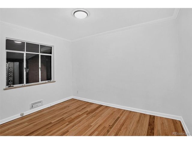 4860 Harlan St, Denver, CO 80212