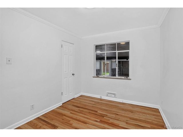 4860 Harlan St, Denver, CO 80212