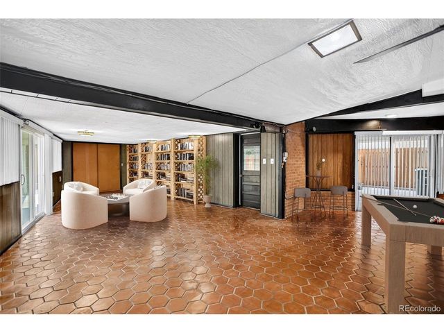 4860 Harlan St, Denver, CO 80212