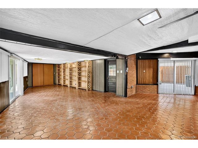 4860 Harlan St, Denver, CO 80212