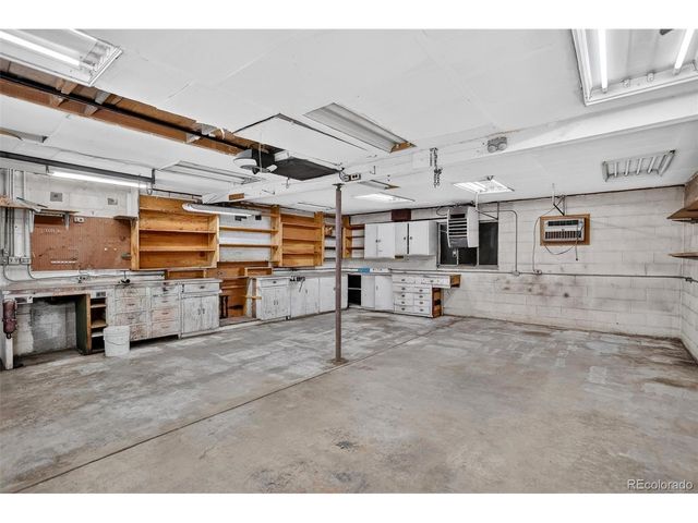 4860 Harlan St, Denver, CO 80212