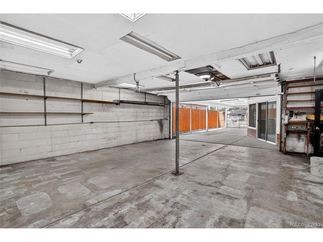 4860 Harlan St, Denver, CO 80212
