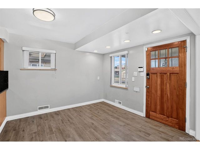 4860 Harlan St, Denver, CO 80212