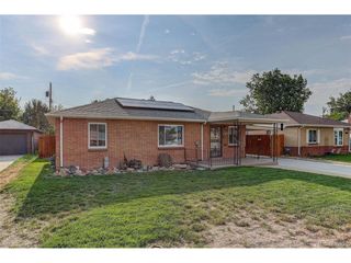 4860 Harlan St, Denver, CO 80212