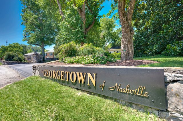 5025 Hillsboro Pike Apt 14N, Nashville, TN 37215