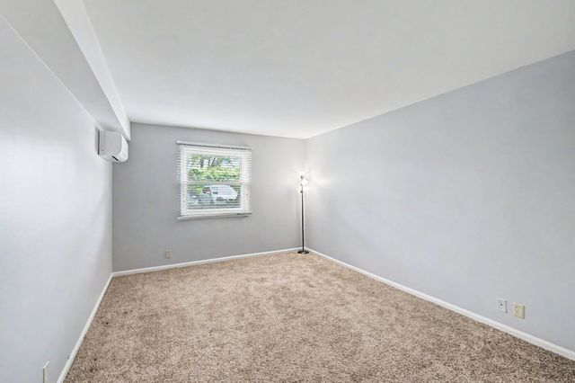 5025 Hillsboro Pike Apt 14N, Nashville, TN 37215