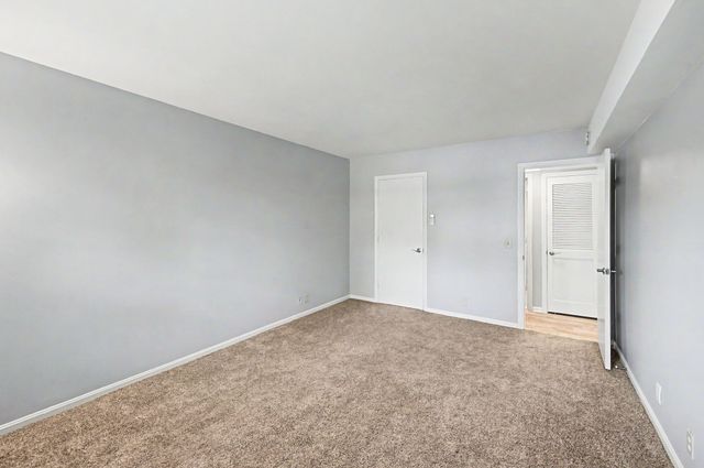 5025 Hillsboro Pike Apt 14N, Nashville, TN 37215