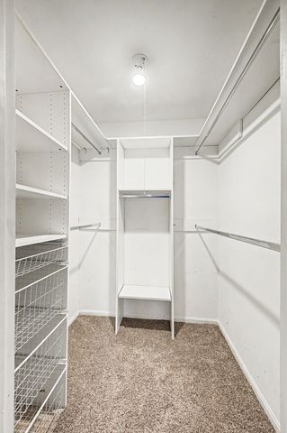 5025 Hillsboro Pike Apt 14N, Nashville, TN 37215