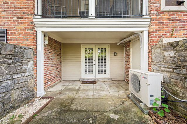 5025 Hillsboro Pike Apt 14N, Nashville, TN 37215