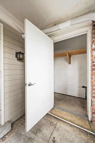 5025 Hillsboro Pike Apt 14N, Nashville, TN 37215