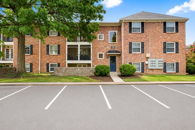 5025 Hillsboro Pike Apt 14N, Nashville, TN 37215