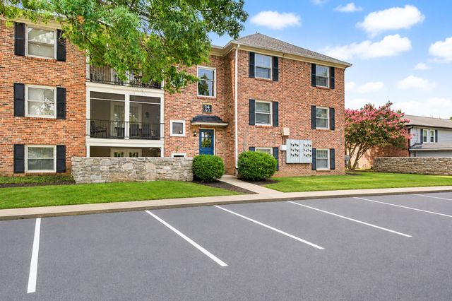 5025 Hillsboro Pike Apt 14N, Nashville, TN 37215