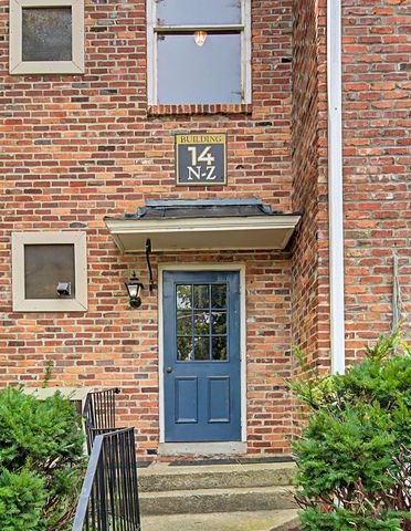 5025 Hillsboro Pike Apt 14N, Nashville, TN 37215