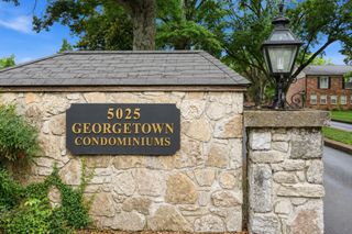 5025 Hillsboro Pike Apt 14N, Nashville, TN 37215