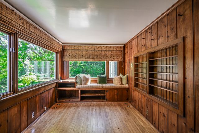 130 Sharon Mountain Road, Sharon, CT 06069