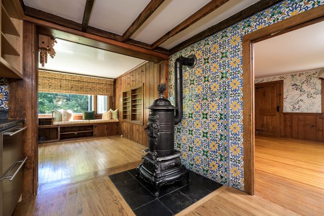 130 Sharon Mountain Road, Sharon, CT 06069