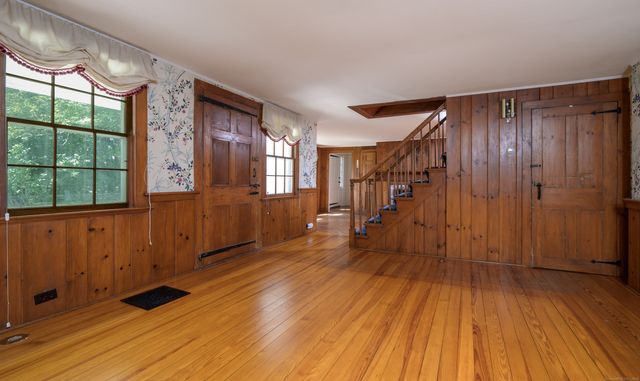 130 Sharon Mountain Road, Sharon, CT 06069