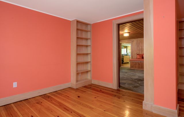 130 Sharon Mountain Road, Sharon, CT 06069