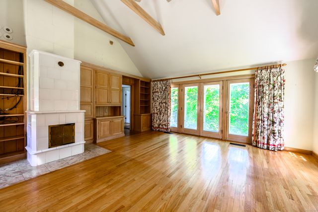 130 Sharon Mountain Road, Sharon, CT 06069