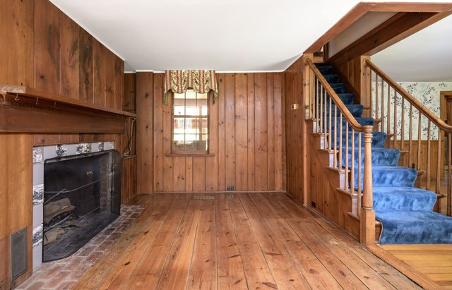 130 Sharon Mountain Road, Sharon, CT 06069