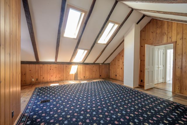 130 Sharon Mountain Road, Sharon, CT 06069