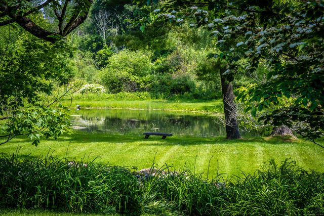 130 Sharon Mountain Road, Sharon, CT 06069