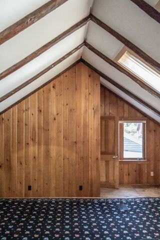 130 Sharon Mountain Road, Sharon, CT 06069