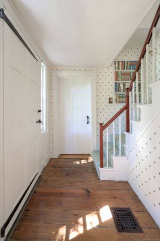 130 Sharon Mountain Road, Sharon, CT 06069