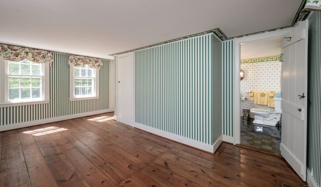 130 Sharon Mountain Road, Sharon, CT 06069