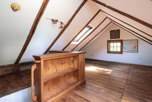 130 Sharon Mountain Road, Sharon, CT 06069