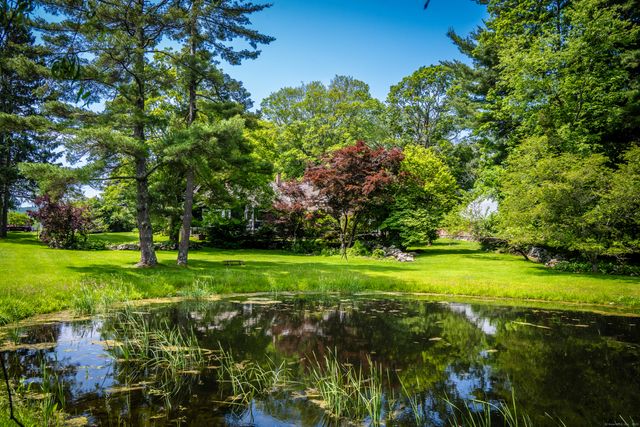 130 Sharon Mountain Road, Sharon, CT 06069