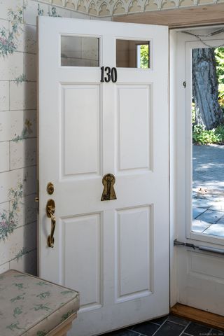 130 Sharon Mountain Road, Sharon, CT 06069