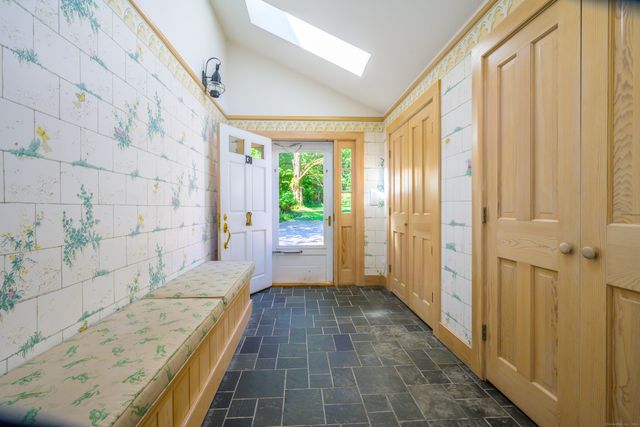 130 Sharon Mountain Road, Sharon, CT 06069