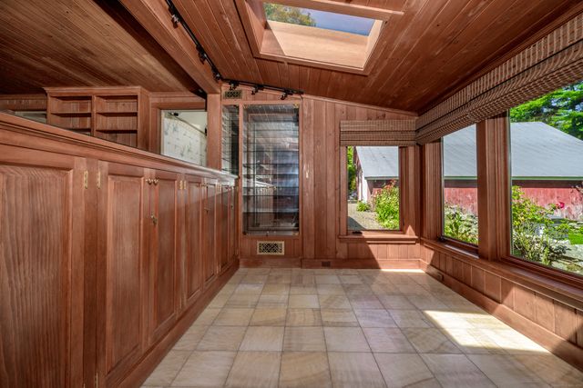 130 Sharon Mountain Road, Sharon, CT 06069