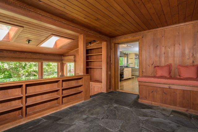 130 Sharon Mountain Road, Sharon, CT 06069