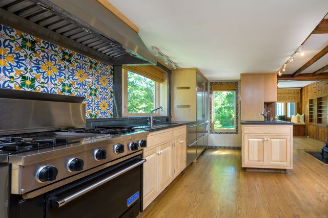 130 Sharon Mountain Road, Sharon, CT 06069