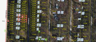 000 North Sunset Lane, Shell Knob, MO 65747