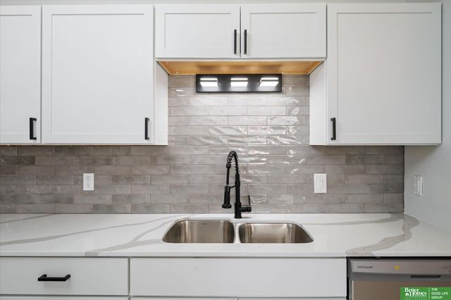 14938 Fall River Lane, Blair, NE 68008