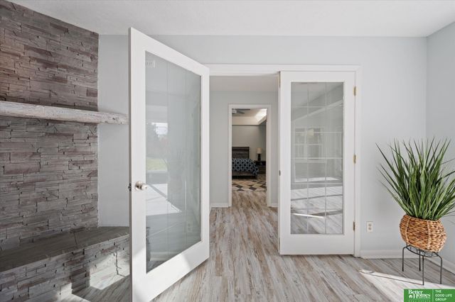 14938 Fall River Lane, Blair, NE 68008