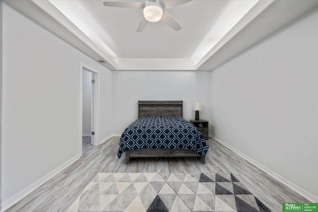 14938 Fall River Lane, Blair, NE 68008