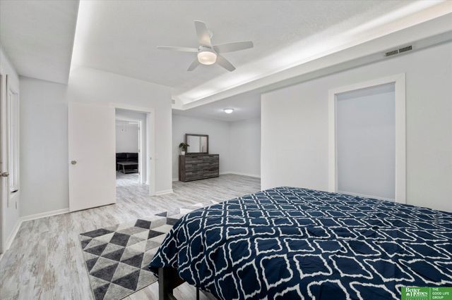 14938 Fall River Lane, Blair, NE 68008