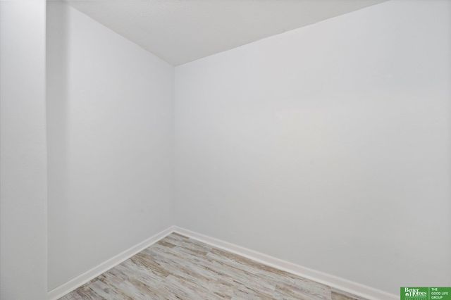 14938 Fall River Lane, Blair, NE 68008