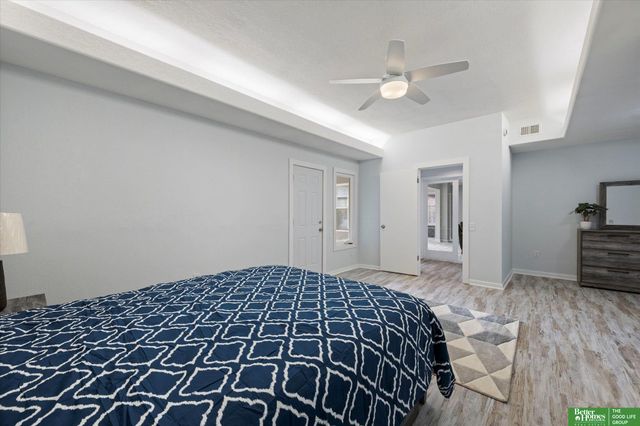 14938 Fall River Lane, Blair, NE 68008