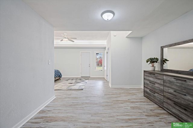 14938 Fall River Lane, Blair, NE 68008