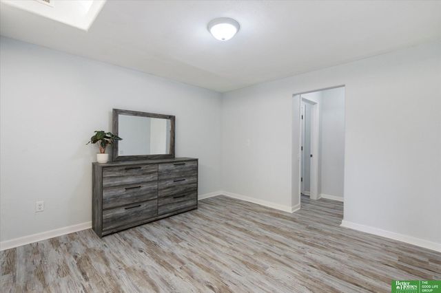 14938 Fall River Lane, Blair, NE 68008