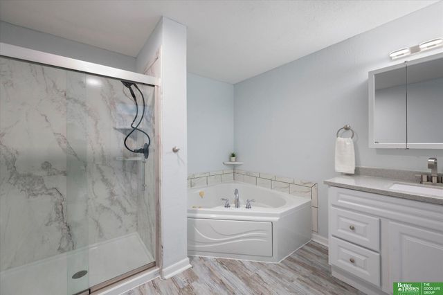 14938 Fall River Lane, Blair, NE 68008