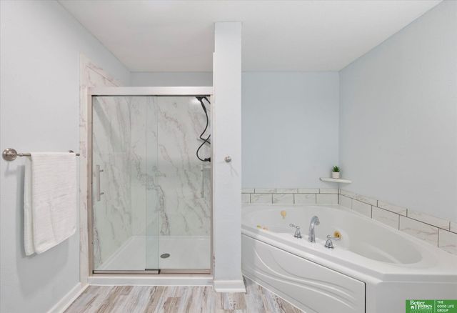 14938 Fall River Lane, Blair, NE 68008