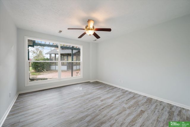 14938 Fall River Lane, Blair, NE 68008