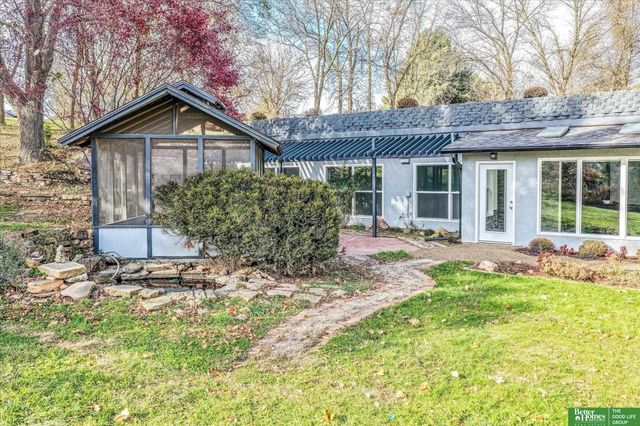 14938 Fall River Lane, Blair, NE 68008