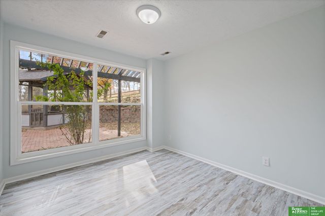 14938 Fall River Lane, Blair, NE 68008